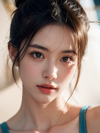 物理与哲学：探索自然界的奥秘与人生的智慧